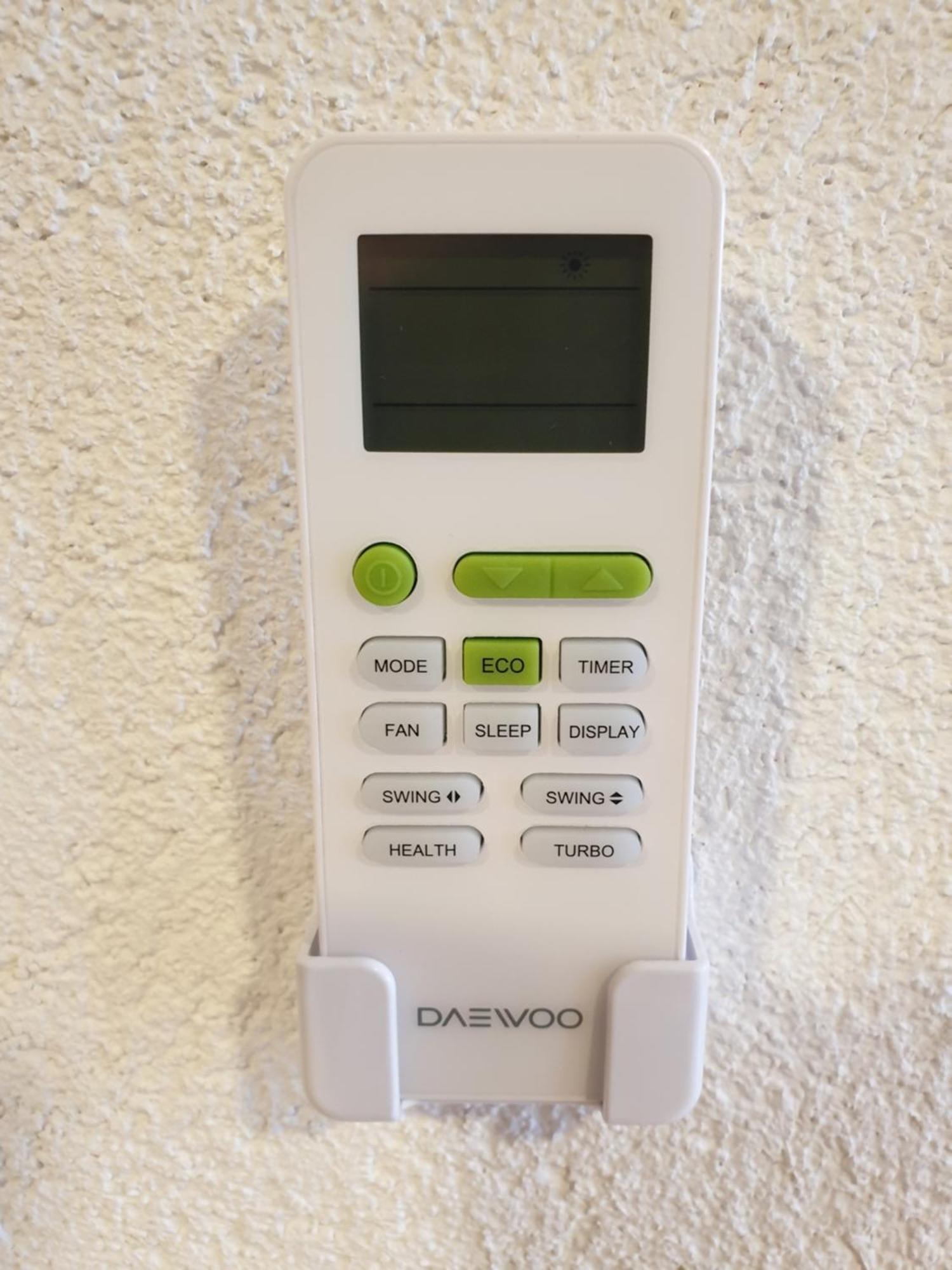 Apartments Mlin Bihać Zewnętrze zdjęcie