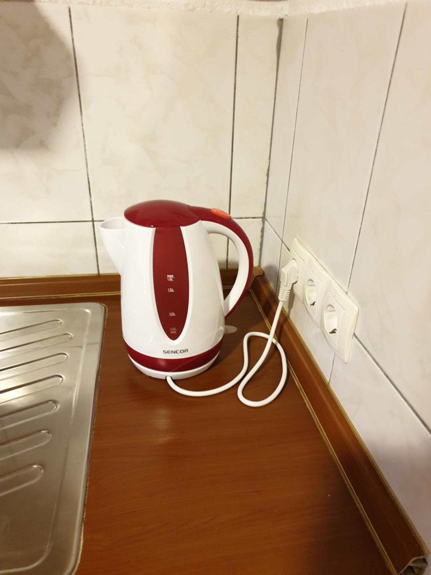 Apartments Mlin Bihać Zewnętrze zdjęcie