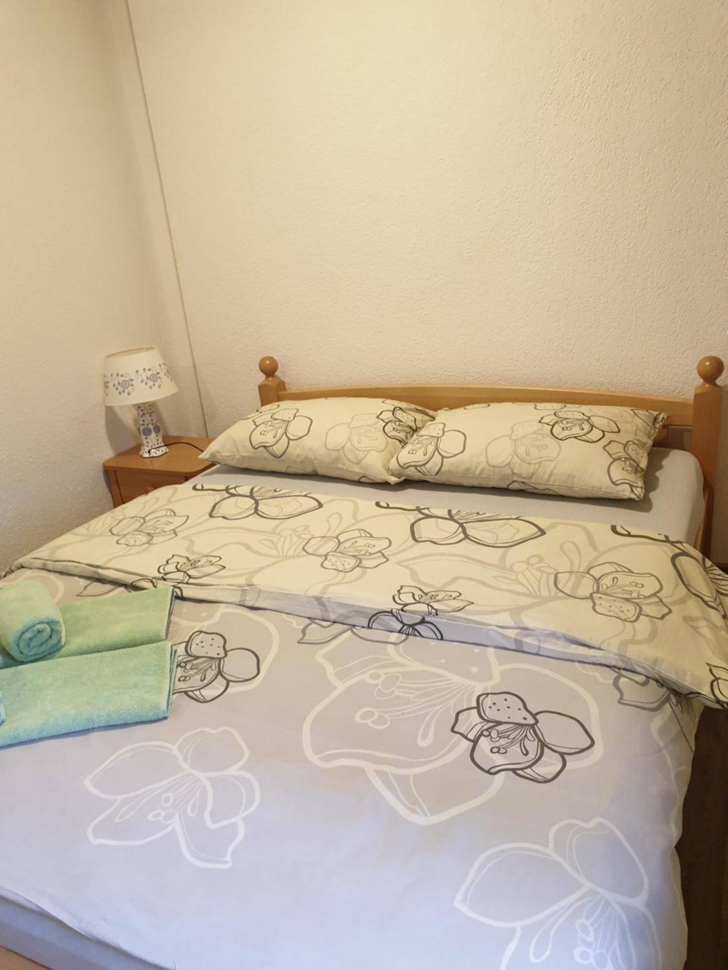 Apartments Mlin Bihać Zewnętrze zdjęcie