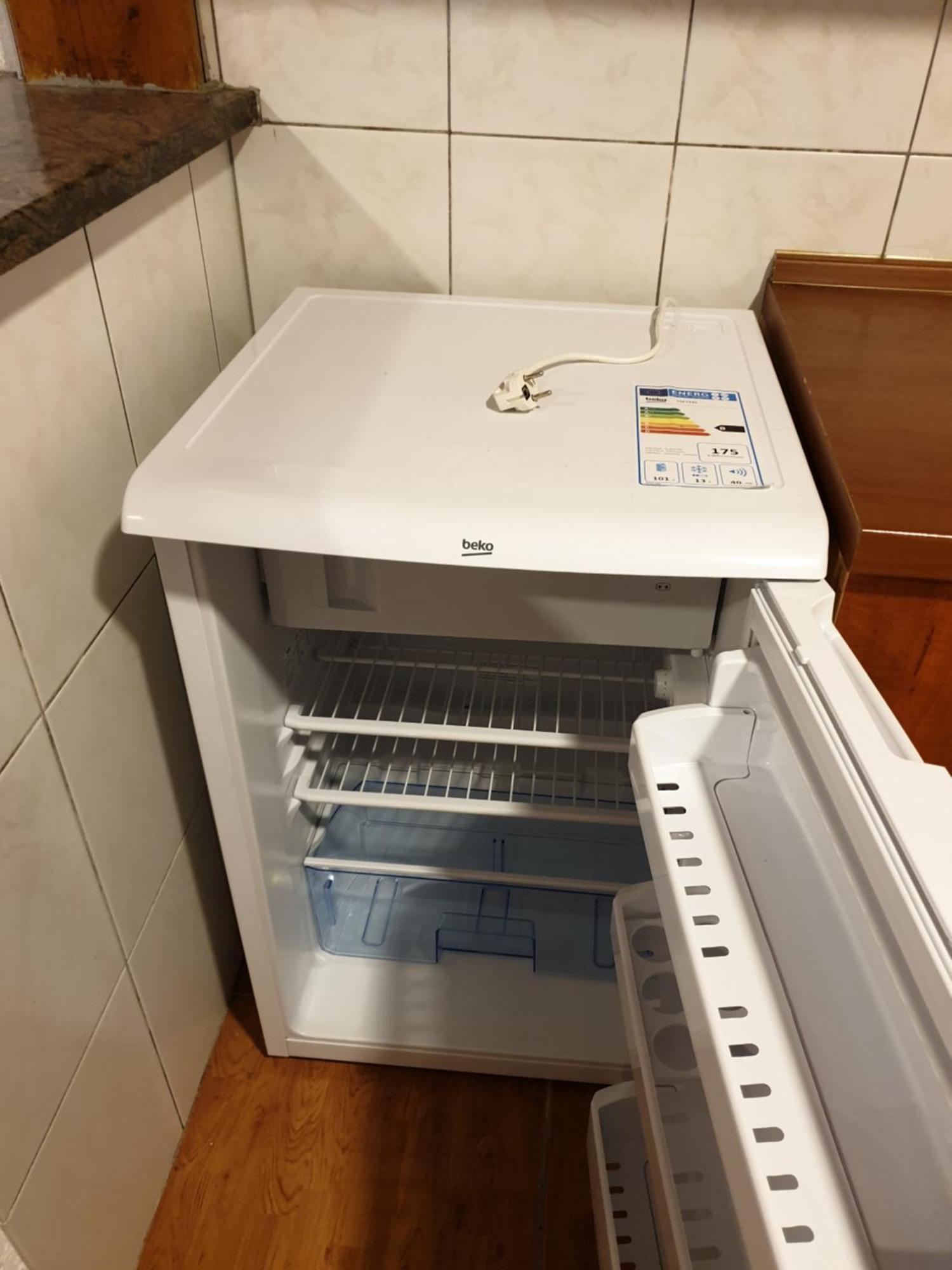 Apartments Mlin Bihać Zewnętrze zdjęcie