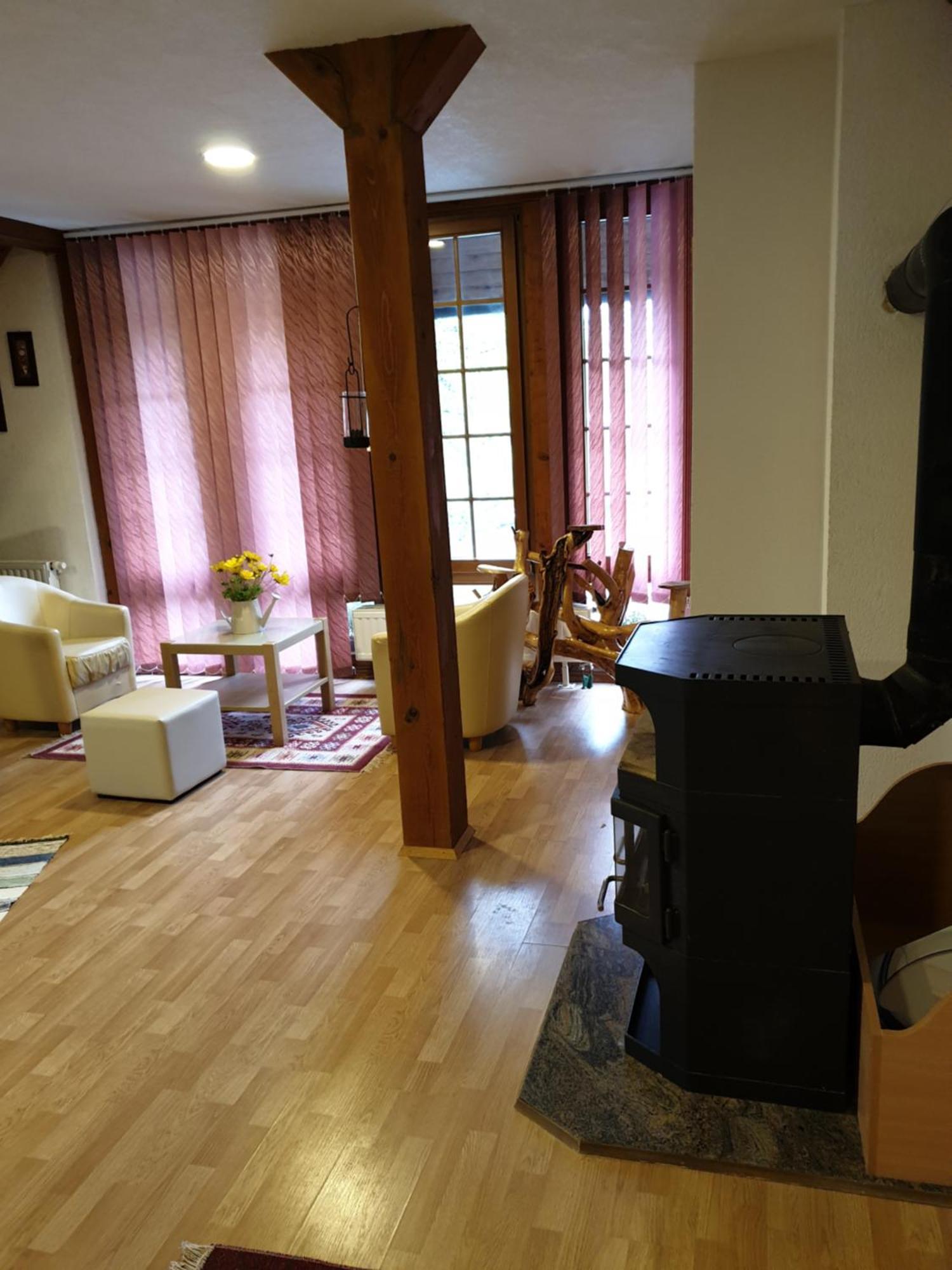 Apartments Mlin Bihać Zewnętrze zdjęcie