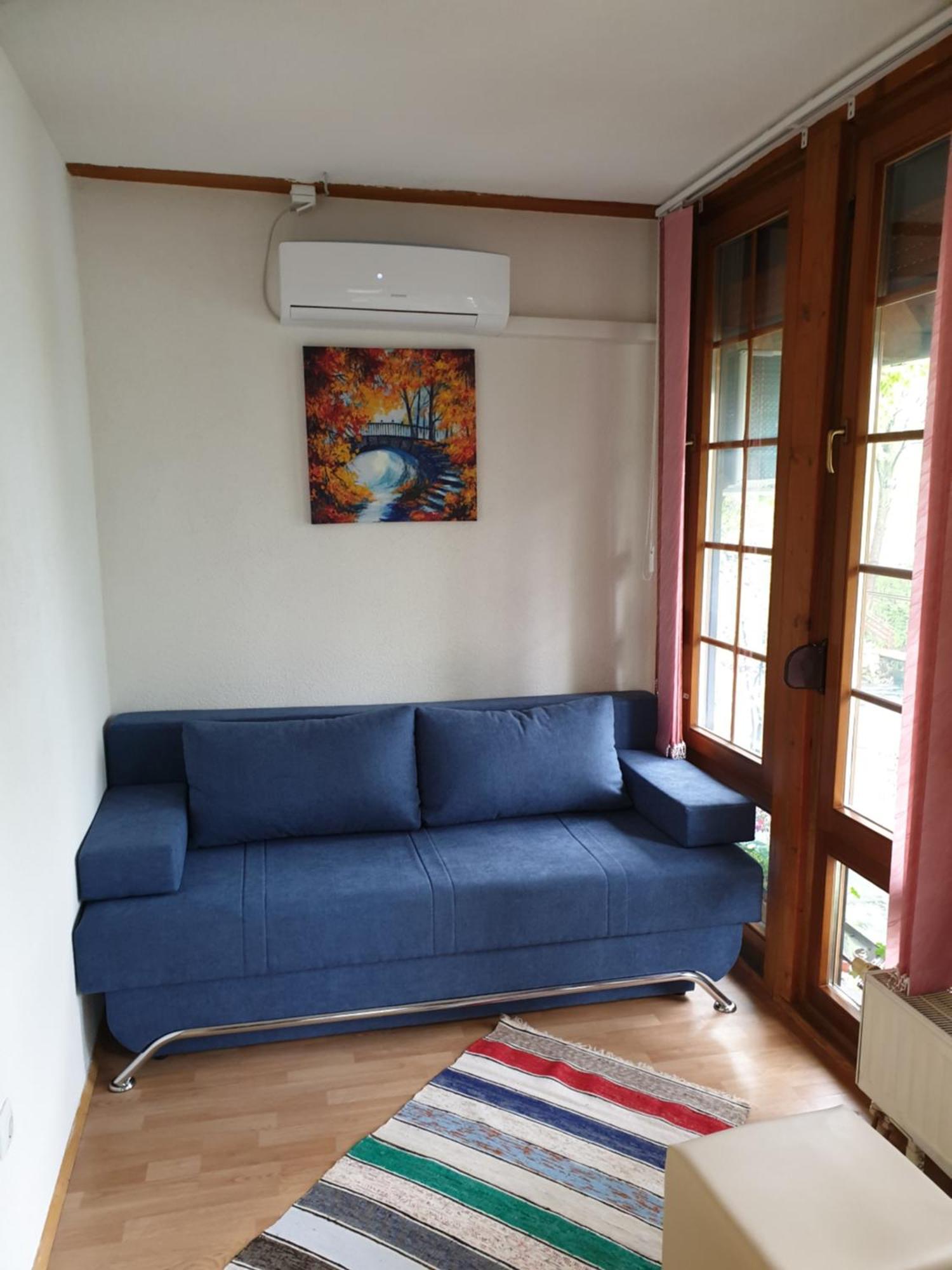 Apartments Mlin Bihać Zewnętrze zdjęcie