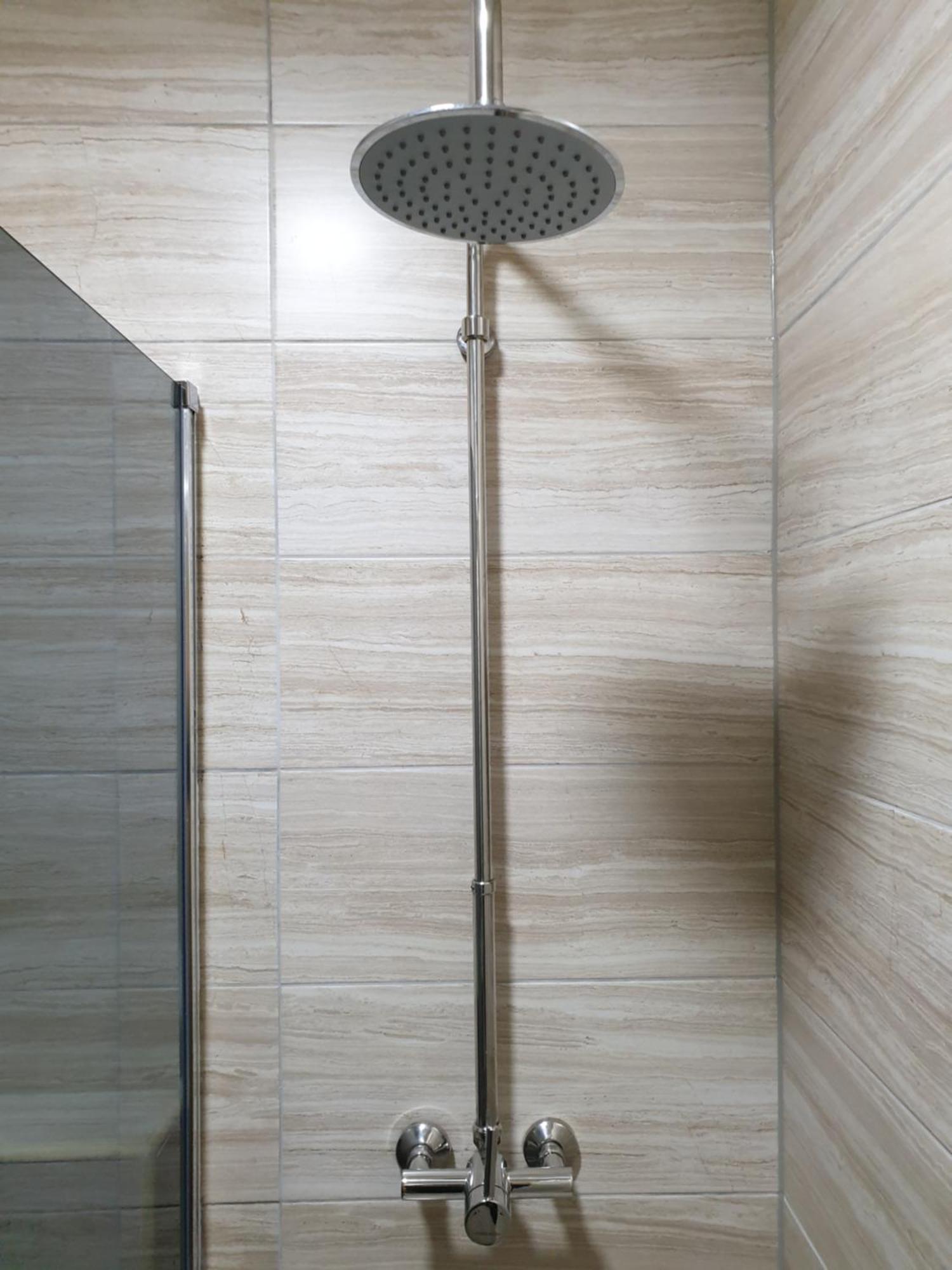 Apartments Mlin Bihać Zewnętrze zdjęcie