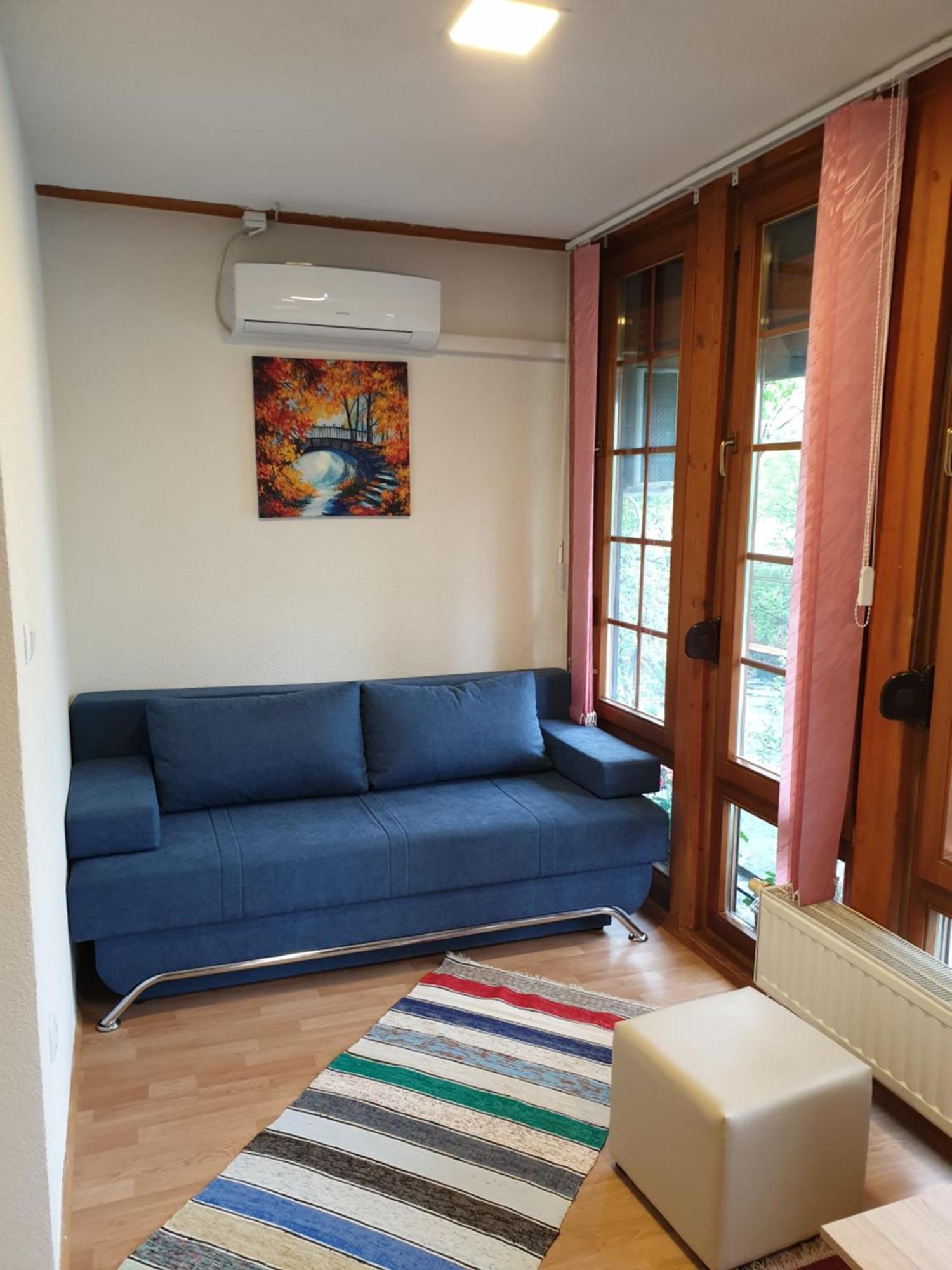 Apartments Mlin Bihać Zewnętrze zdjęcie