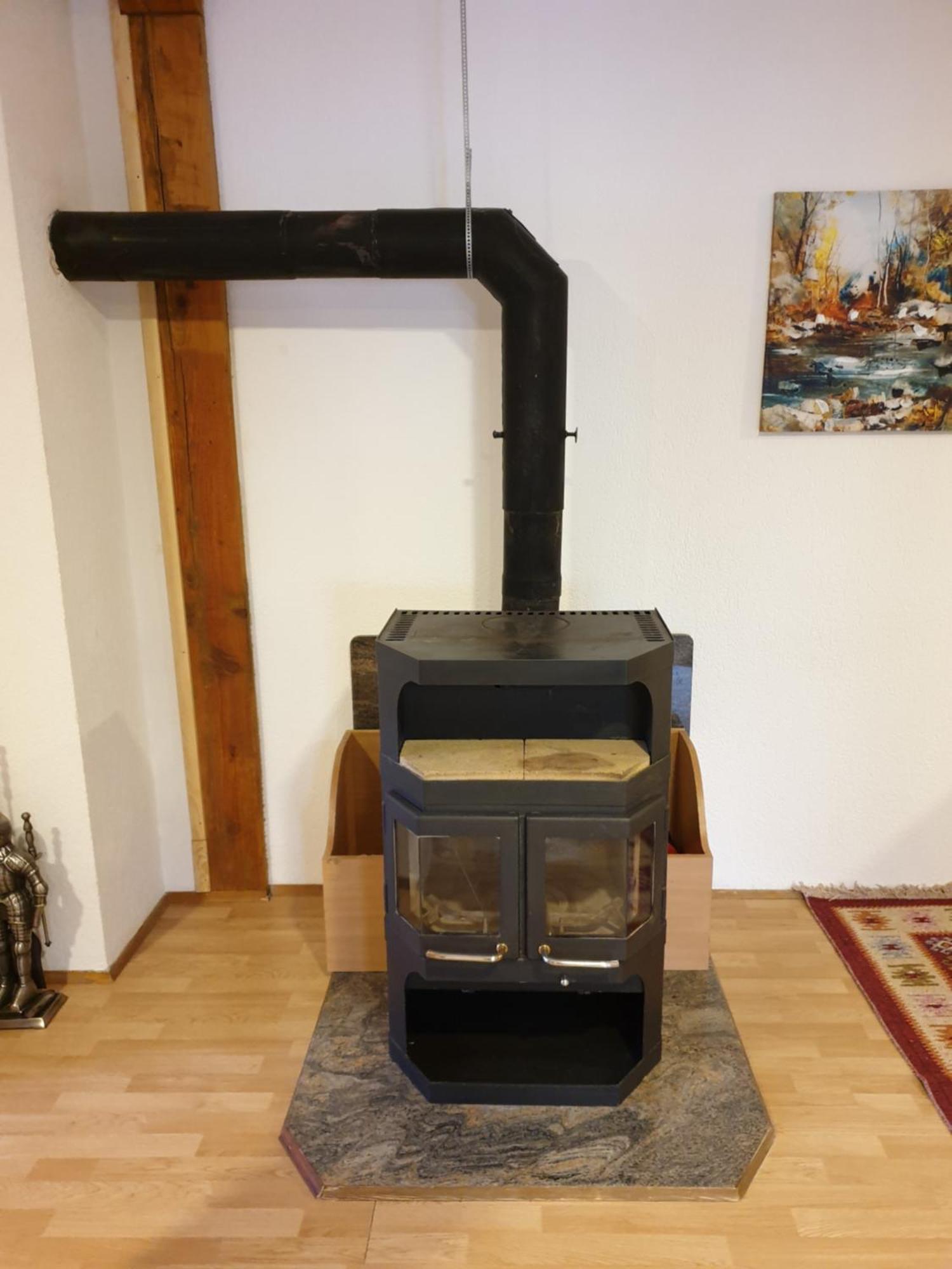 Apartments Mlin Bihać Zewnętrze zdjęcie